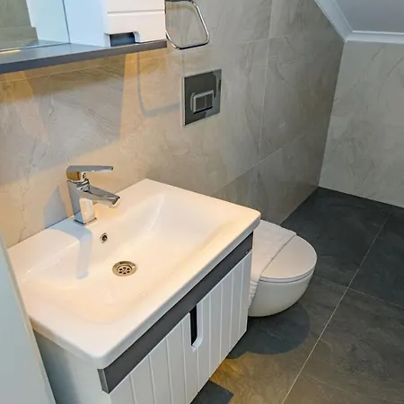Soeguet 3 - 4 Bedroom With Jacuzzi In Вилла Фетхие